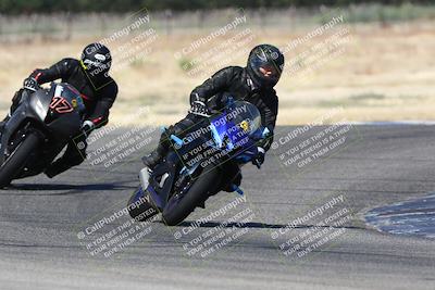 media/Jun-30-2024-TrackDaz (Sun) [[975061b0f9]]/Group C/Grapevine (940am)/